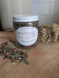 PostPartum Mama Tea Blend
